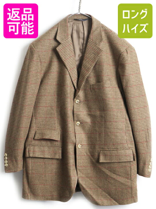 楽天市場】高級 100% カシミヤ イタリア製 □ POLO ポロ ラルフ 