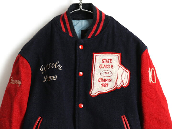 楽天市場】70s USA製 ランタグ ビンテージ □ Champion チャンピオン 2 