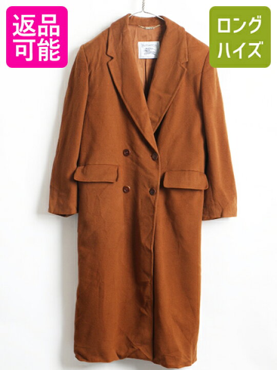 楽天市場】90s 旧タグ □ Burberrys PRORSUM バーバリー プローサム  