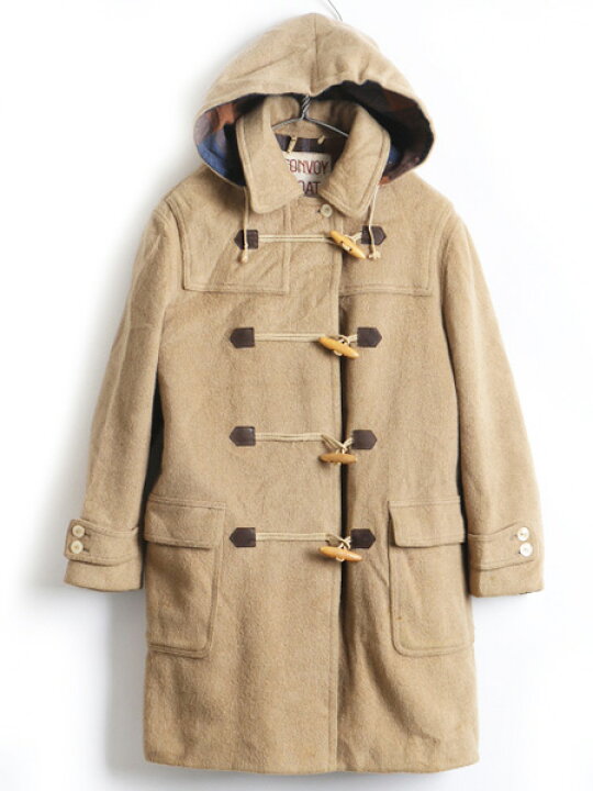 楽天市場】【3/15 6h限定 555円OFF&P最大8倍!】 70s 西ドイツ製 ユーロ 
