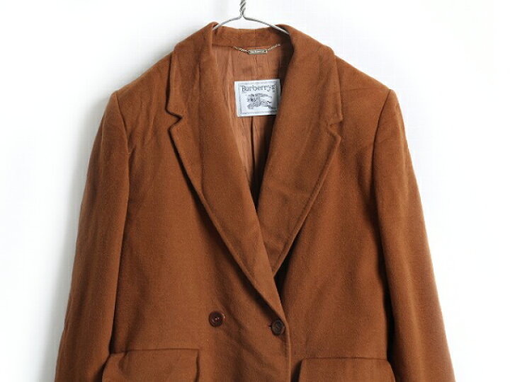 楽天市場】90s 旧タグ □ Burberrys PRORSUM バーバリー プローサム  