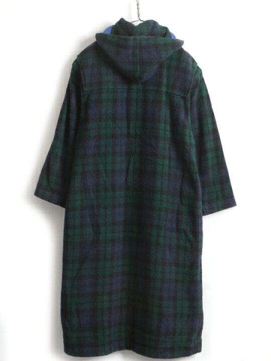 楽天市場】90s オールド 希少サイズ S □ POLO ポロ ラルフローレン  