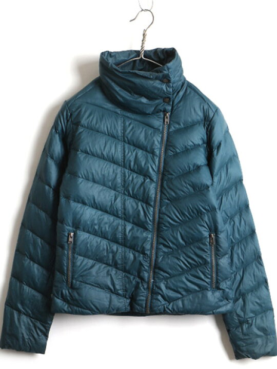 楽天市場】13年製 □ Patagonia パタゴニア プラウ ジャケット 