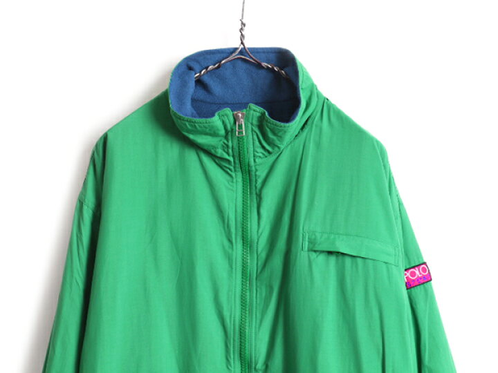 楽天市場】90s 初期 POLO SPORT □ ラルフローレン ポロスポーツ 