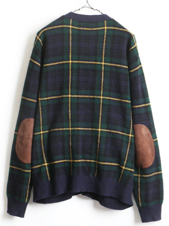 楽天市場】大きいサイズ XXL □ POLO ポロ ラルフローレン ラム ウール 