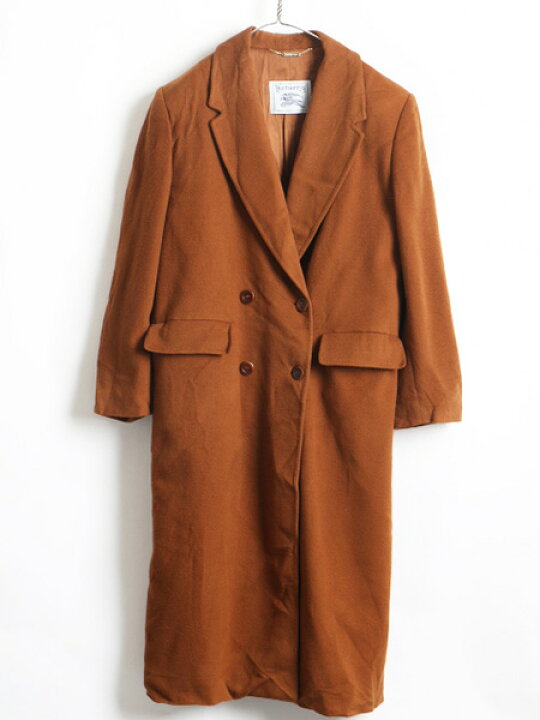 楽天市場】90s 旧タグ □ Burberrys PRORSUM バーバリー プローサム  