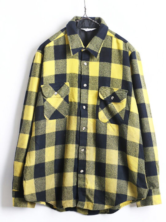 楽天市場】70 