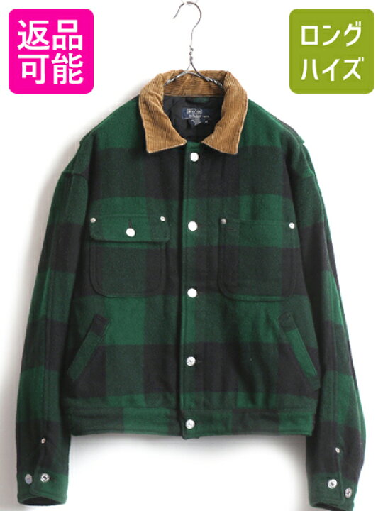 楽天市場】90