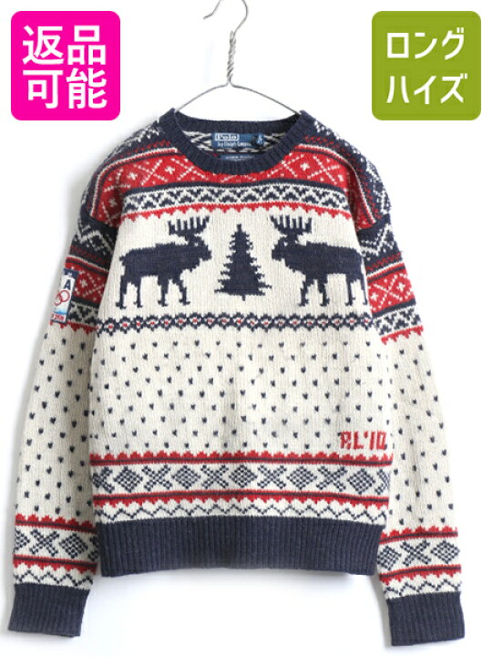 楽天市場】2010年 バンクーバー 五輪 □ アメリカ代表 POLO ポロ  