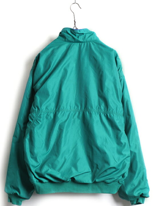 楽天市場】90s 旧タグ USA製 □ 90年製 Patagonia パタゴニア 裏  