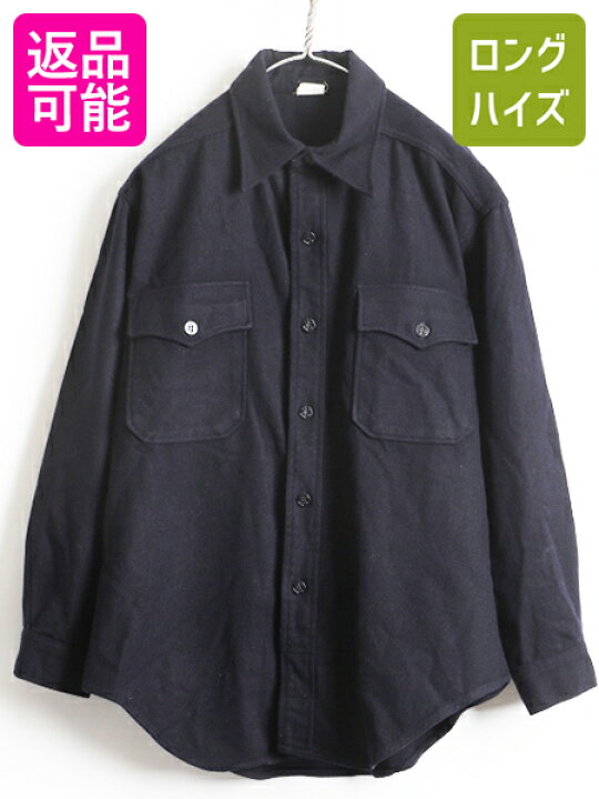 楽天市場】70