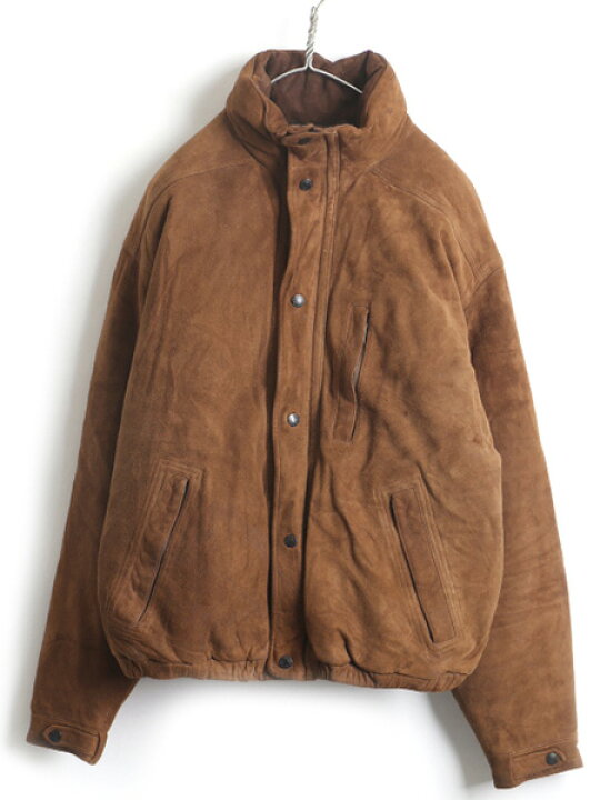 楽天市場】90s □ POLO SPORT ポロスポーツ ラルフローレン 本革  