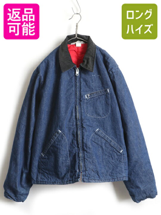 楽天市場】70s ビンテージ □ Key Imperial 91-B タイプ フルジップ  