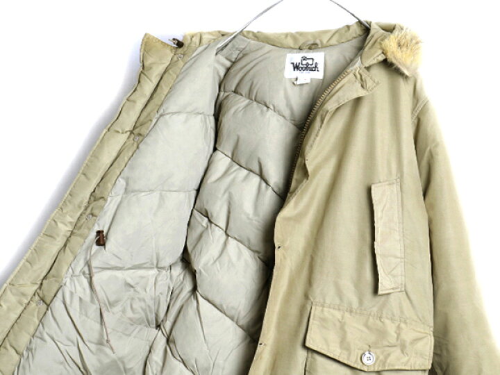 楽天市場】【4/15 12h限定555円OFF&P8倍】 70 