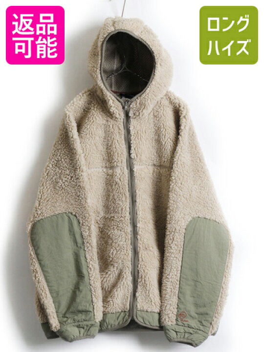 楽天市場】00s ☆ 04年製 PATAGONIA パタゴニア レトロ リズム 