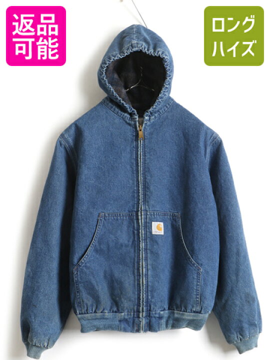 楽天市場】80