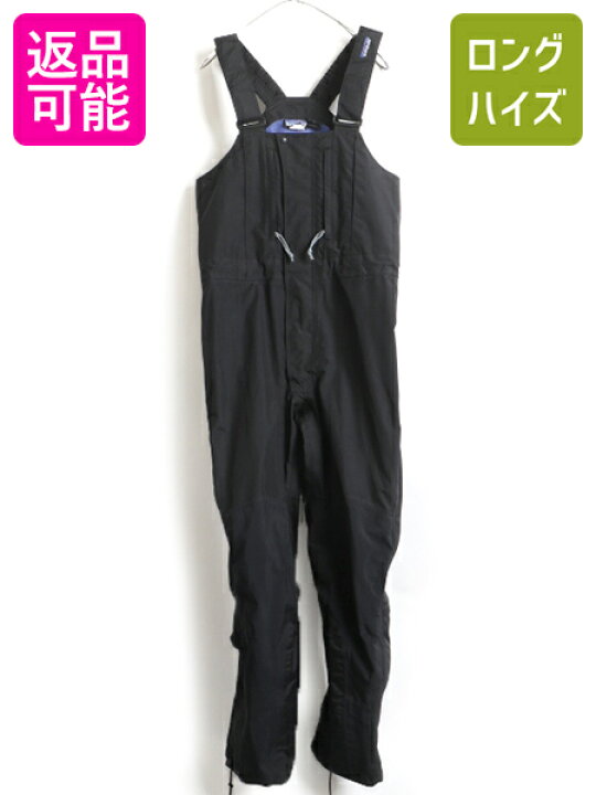 楽天市場】48000円 90 