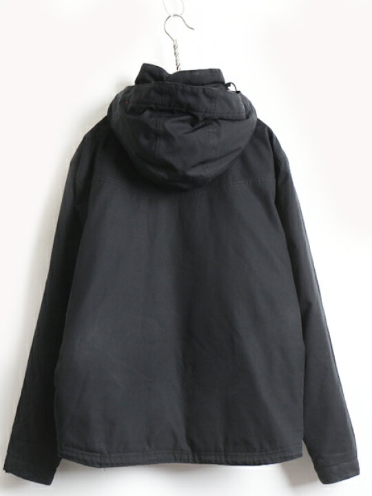 楽天市場】人気 黒 13年製 □ Patagonia パタゴニア ワナカ ダウン  