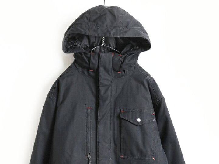 楽天市場】人気 黒 13年製 □ Patagonia パタゴニア ワナカ ダウン  