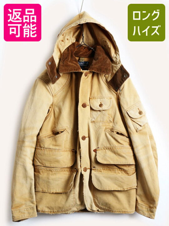 楽天市場】ビンテージ加工 希少 S □ POLO ポロ ラルフローレン 襟  