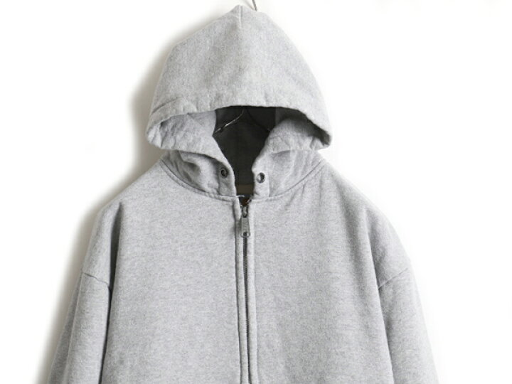 楽天市場】80s 90s USA製 □ カーハート CARHARTT 裏サーマル 