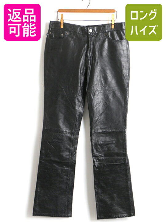 楽天市場】□ POLO JEANS CO ラルフローレン ライナー付き 5ポケット  
