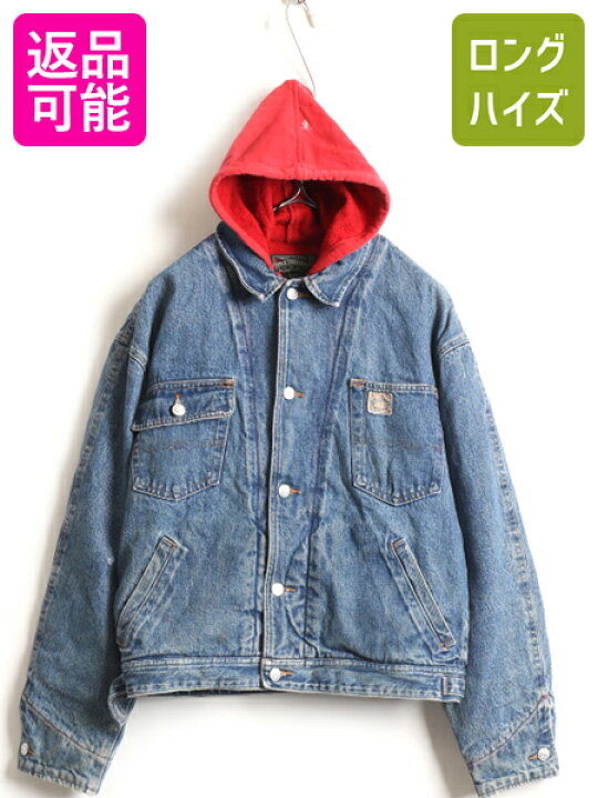 楽天市場】80