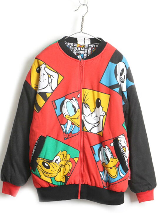 楽天市場】80s ビンテージ □ ディズニー オフィシャル ミッキー 