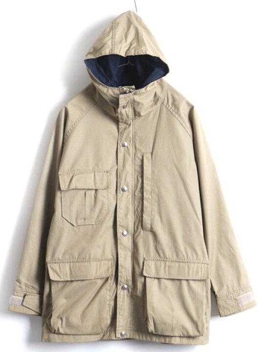 楽天市場】70s USA製 □ ウールリッチ ライナー付き マウンテン 