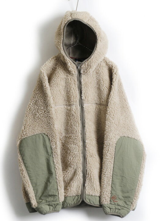 楽天市場】00s ☆ 04年製 PATAGONIA パタゴニア レトロ リズム  