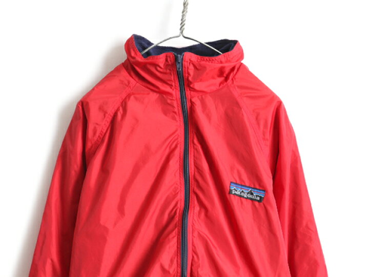 楽天市場】80s デカタグ ビンテージ □ PATAGONIA パタゴニア 