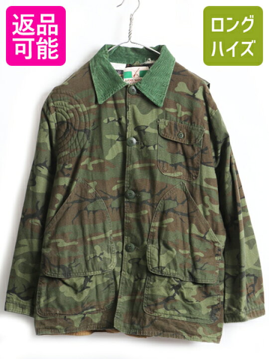 楽天市場】【3/7 スーパーSALE 最大半額&P5倍!】 60