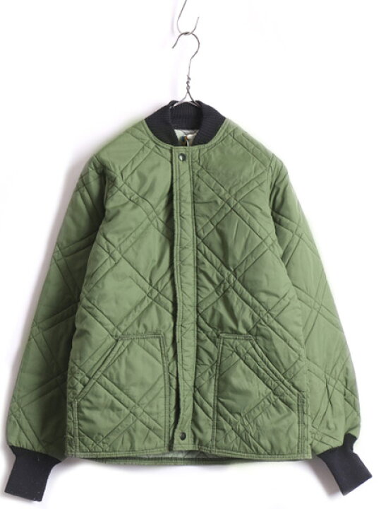 楽天市場】70s ビンテージ □ SPRUCE CREEK SPORTSWEAR フルジップ 