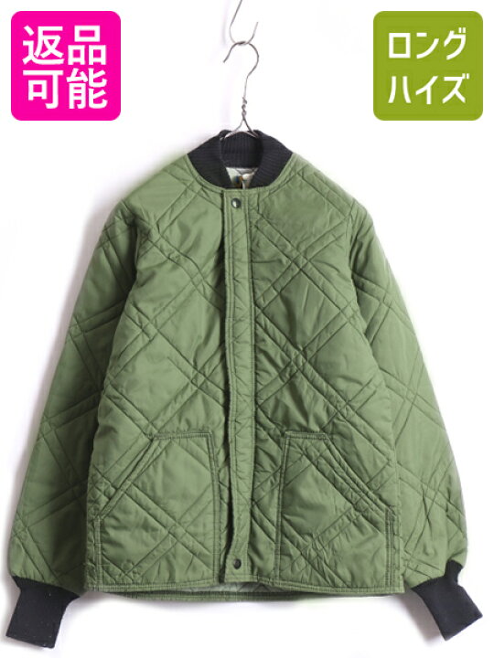楽天市場】70s ビンテージ □ SPRUCE CREEK SPORTSWEAR フルジップ 