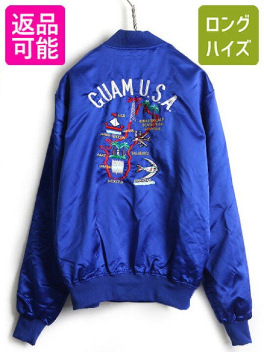 楽天市場】大きいサイズ XL 90s □ Sammy