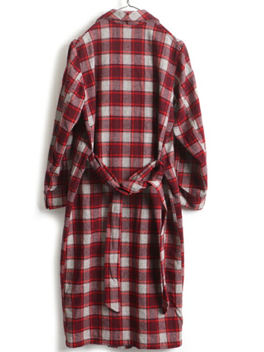 楽天市場】50s USA製 ビンテージ □ PENDLETON ペンドルトン チェック 