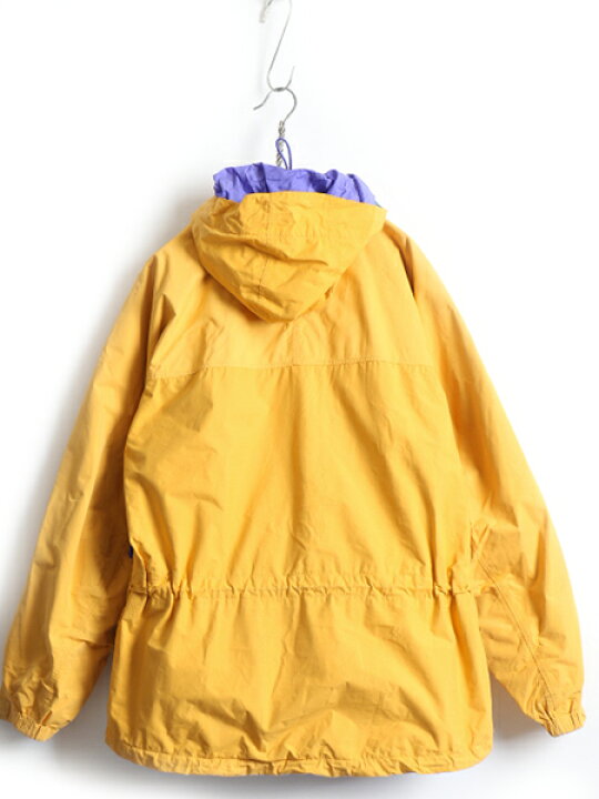 楽天市場】90