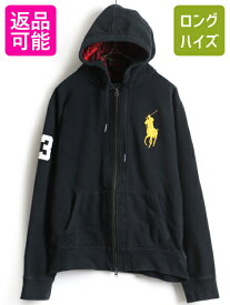 楽天市場 ラルフローレン パーカー ビッグポニーの通販 楽天市場 ラルフローレン パーカー ビッグポニーの通販