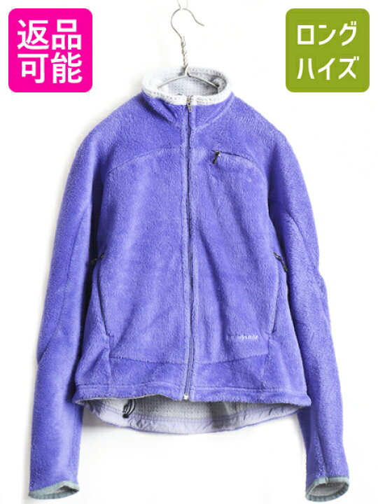 楽天市場】【5/20 0の付く日 ポイント4倍!】 04年 USA製 □ パタゴニア  