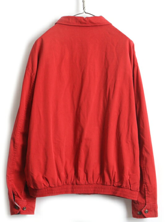 楽天市場】大きいサイズ XL □ POLO ポロ ラルフローレン チェック 