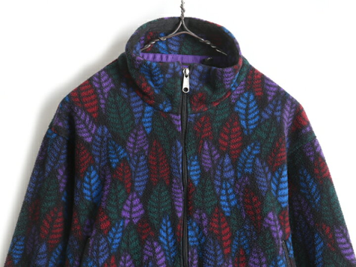 楽天市場】90s USA製 キッズ 8 160cm 程□ 91年製 パタゴニア リーフ  