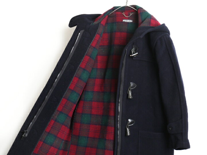楽天市場】70s 80s イングランド製 □ BROOKS BROTHERS ブルックス 