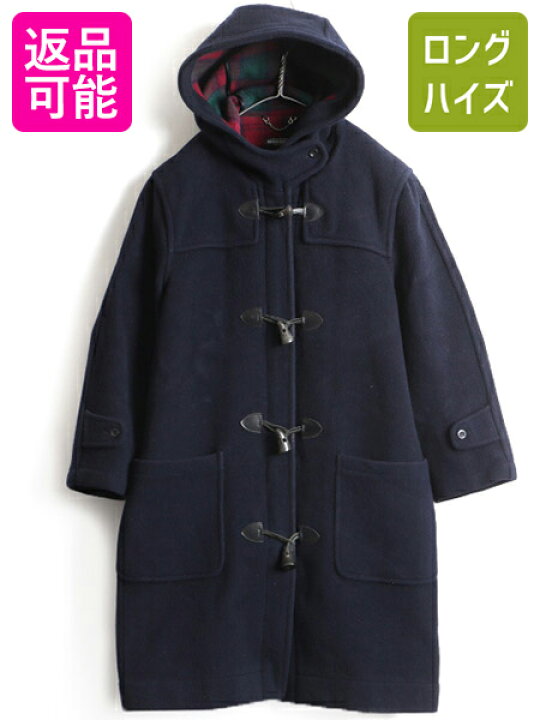 楽天市場】70s 80s イングランド製 □ BROOKS BROTHERS ブルックス 
