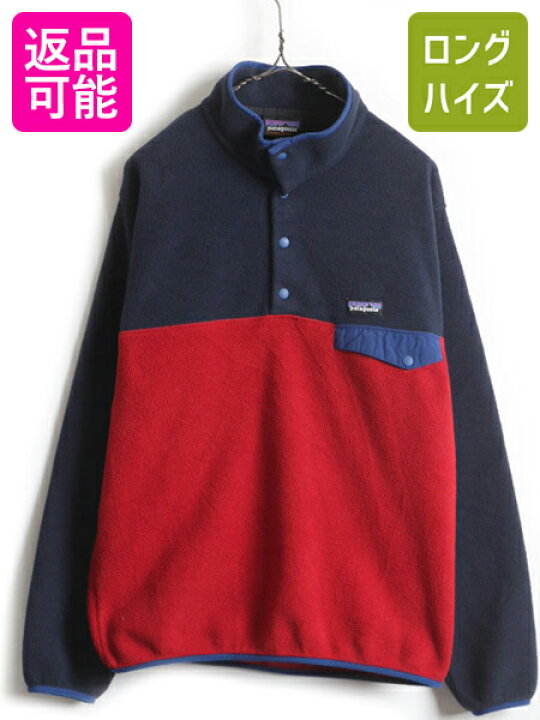 楽天市場】17年製 □ PATAGONIA パタゴニア ライトウェイト シンチラ 