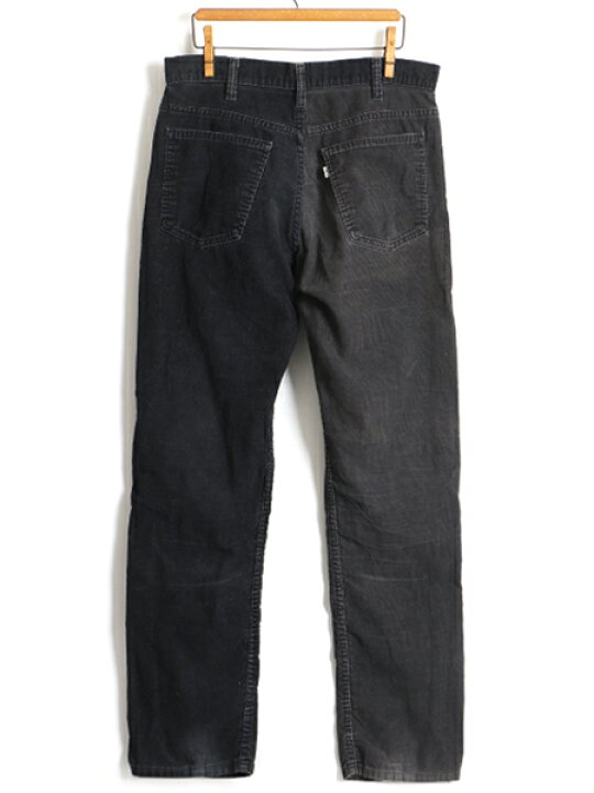 楽天市場】希少 2トーン 黒 80 