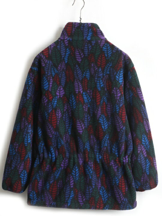 楽天市場】90s USA製 キッズ 8 160cm 程□ 91年製 パタゴニア リーフ  