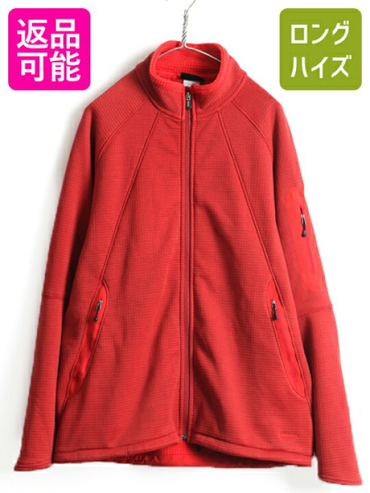 楽天市場】3万円程 06年製 USA製 大きいサイズ XL □ Patagonia 