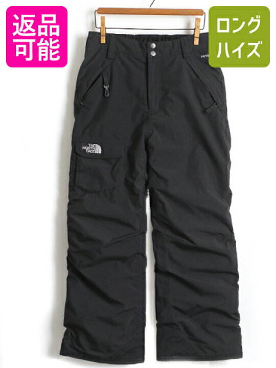 楽天市場】ボーイズ L メンズ XS 程 □ ノースフェイス Hyvent  