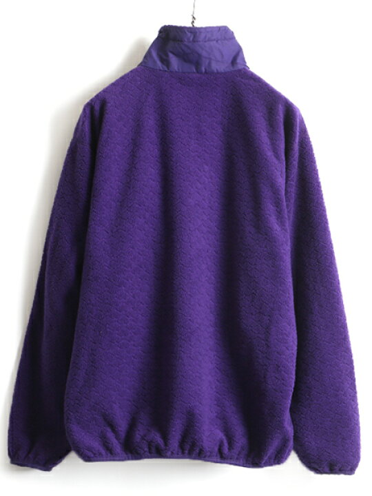 楽天市場】90s USA製 □ 92年製 Patagonia パタゴニア フルジップ 