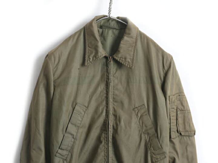 楽天市場】70s 80s □ U.S.ARMY 米軍実物 ミリタリー ヘリクルー  